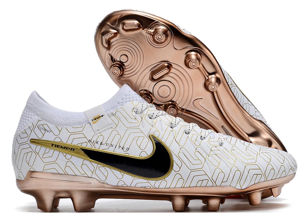 NikeTiempo Legend 10 Elite FG size 39-45-57370832